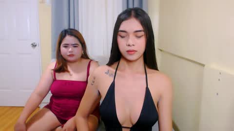 Snapshot of nasthy_charllot chatting on 05/25/26, 12:11 nasthy_charllot online show from 05/25/26, 12:11