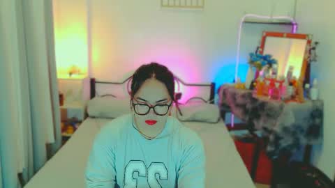 Snapshot of nasthy_charllot chatting on 07/27/26, 01:18 nasthy_charllot online show from 07/27/26, 01:18