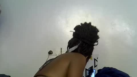 nasti_petite online show from 02/23/25, 12:30