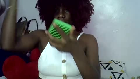 nasti_petite online show from 03/10/25, 11:53