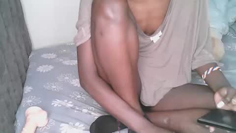 nasti_petite online show from 11/13/25, 01:43