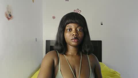 Amanda online show from 12/10/24, 07:05