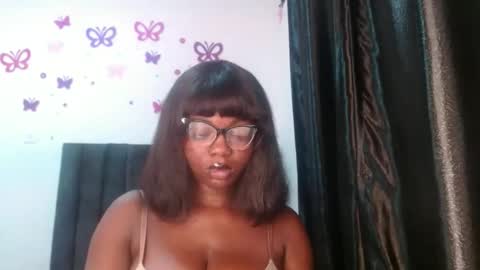 Amanda online show from 02/23/25, 07:07