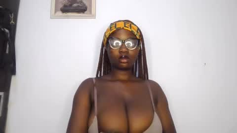 Amanda online show from 02/26/25, 07:09