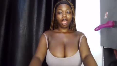 Amanda online show from 03/06/25, 12:10