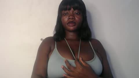 Amanda online show from 10/03/25, 11:35