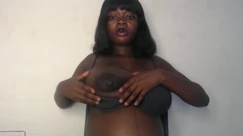 Amanda online show from 10/08/25, 12:52