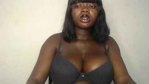 Amanda online show from 10/09/25, 02:48