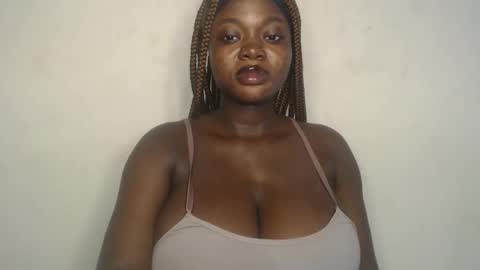 Amanda online show from 10/26/25, 03:18