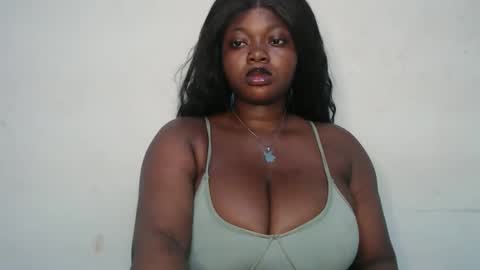 Amanda online show from 03/01/26, 05:48