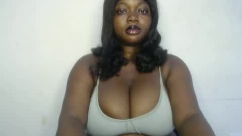 Amanda online show from 03/16/26, 11:36