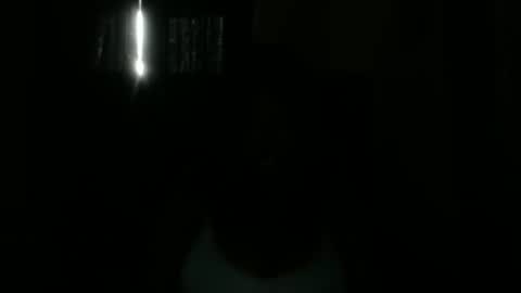 Amanda online show from 03/25/26, 02:12