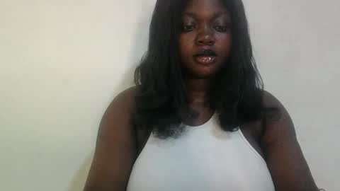 Amanda online show from 05/26/26, 10:06