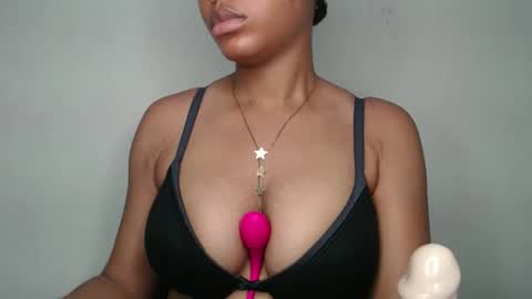 sheba online show from 12/03/25, 10:24