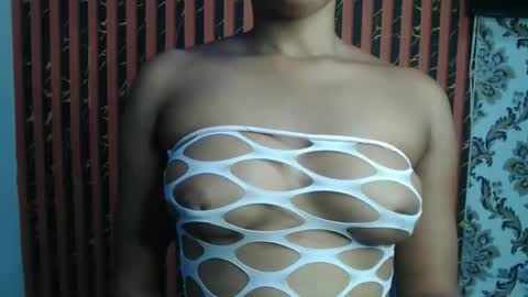 sheba online show from 03/25/26, 02:45