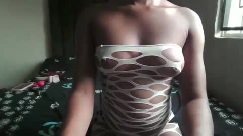 sheba online show from 03/27/26, 08:26