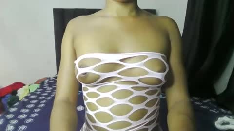 sheba online show from 03/28/26, 11:26
