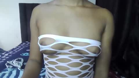 sheba online show from 03/29/26, 11:32