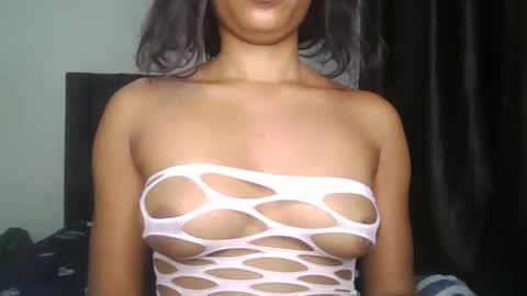 sheba online show from 05/03/26, 08:26