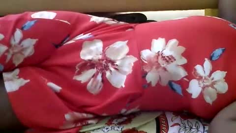 Sweet Ella online show from 11/21/25, 06:34