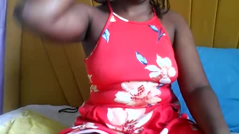 Sweet Ella online show from 12/18/25, 06:08