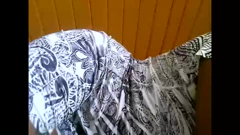 Sweet Ella online show from 02/21/26, 06:58