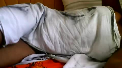 Sweet Ella online show from 04/14/26, 05:57