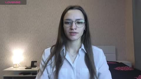 Anastasia online show from 01/06/26, 12:20