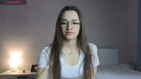 Anastasia online show from 01/15/26, 08:41