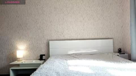 Anastasia online show from 04/16/26, 07:53