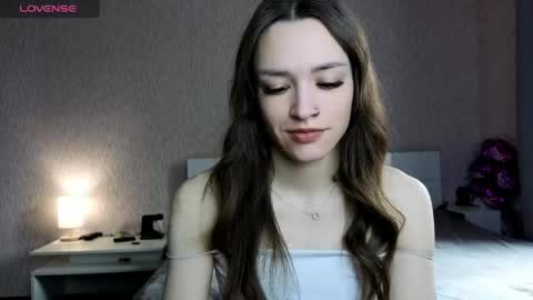 Anastasia online show from 05/23/26, 06:07