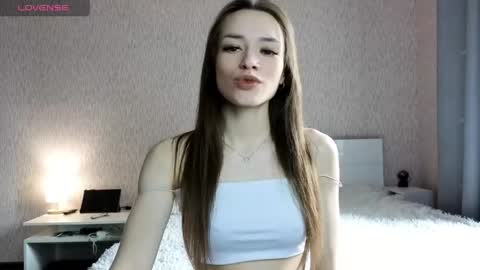 Snapshot of nastiixx chatting on 06/10/26, 06:34 Anastasia online show from 06/10/26, 06:34