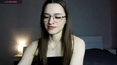 Snapshot of nastiixx chatting on 07/05/26, 03:41 Anastasia online show from 07/05/26, 03:41