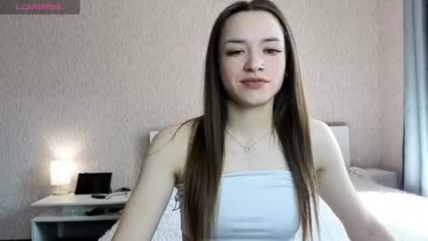 Snapshot of nastiixx chatting on 07/19/26, 08:18 Anastasia online show from 07/19/26, 08:18