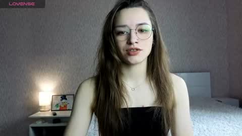 Snapshot of nastiixx chatting on 07/26/26, 09:27 Anastasia online show from 07/26/26, 09:27