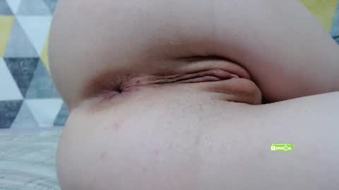 Nastya online show from 02/17/25, 08:52