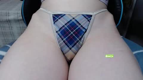 Nastya online show from 09/11/25, 05:51