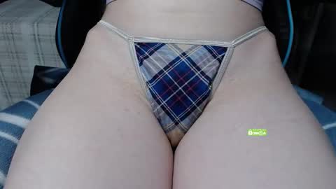 Nastya online show from 09/15/25, 06:02