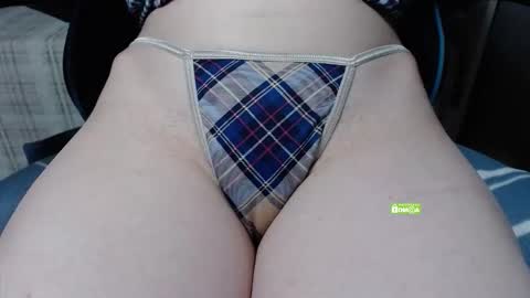 Nastya online show from 10/19/25, 05:52