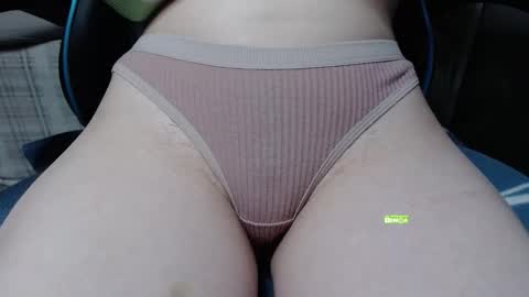 Nastya online show from 11/16/25, 05:57