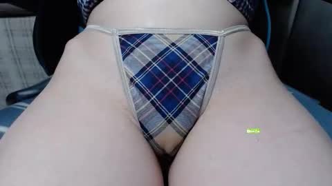 Nastya online show from 01/18/26, 06:06