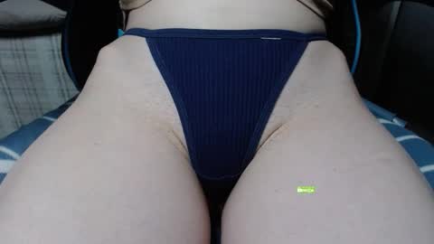 Nastya online show from 02/01/26, 06:12