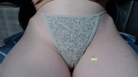 Nastya online show from 02/27/26, 06:35