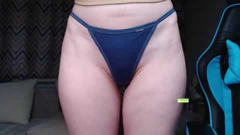 Nastya online show from 03/28/26, 06:24