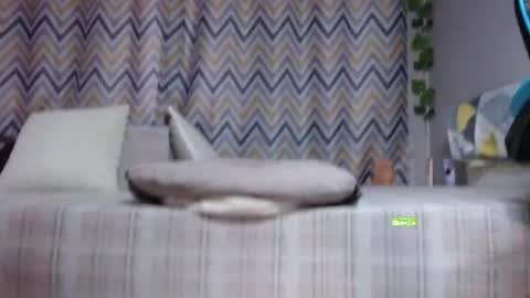 Nastya online show from 04/01/26, 06:25