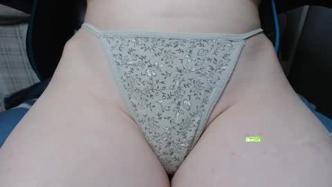 Nastya online show from 04/03/26, 06:00