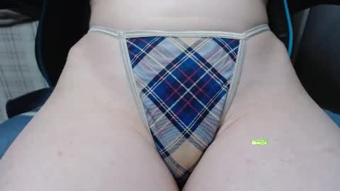 Nastya online show from 04/05/26, 05:48