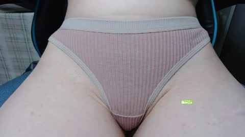 Nastya online show from 04/06/26, 05:52