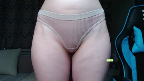 Nastya online show from 04/09/26, 06:19