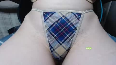 Nastya online show from 04/15/26, 05:58